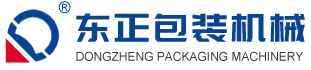 青州市沙霸王采沙機械制造有限公司